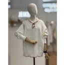 제이케이 이미지