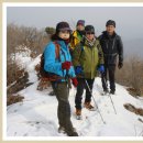 평리 마을회관 이미지