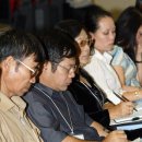 5.18기념문화관(대동홀) 이미지