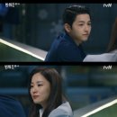 패밀리프라자 이미지