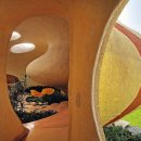 달팽이하우스 이미지