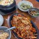 구영로+대리로 이미지