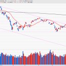 대창기계 이미지