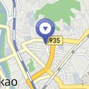 축산본점식육식당 이미지