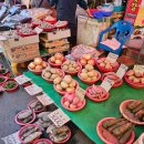 GS25 구포점 이미지