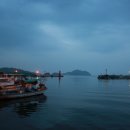 함안 여항산-서북산과 여주이씨 재실에서의 하룻밤-2015년 11월 22일 이미지