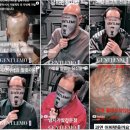 상동531-1 | 남자가발 제작 수리 그 이후가 더욱 중요한 이유 [중요]