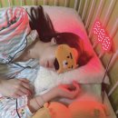 에스리커버 이미지