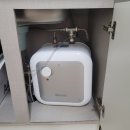 도산초등학교 이미지