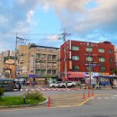 성북동-880 | 한성대입구역 근처에 있는 옛날중국집 짜장면 SBS생활의달인 맛집