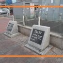 [민족사랑 2023년 09월호] ‘녹두장군’ 전봉준은 왜 좌감옥(左監獄)에서 최후를 맞이했을까? 이미지