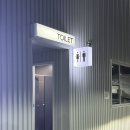 오토크리닉 | 오토스테이 용인신갈점 “노터치 노브러쉬 세차”후기