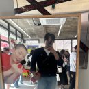 대형 유트버 “핫소스 팝업스토어” 후기