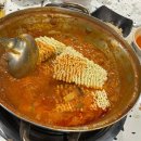 김덕배의닭한마리이야기 | [광명 맛집] 철산 마늘 닭도리탕 맛집 ‘김덕배의 닭한마리 이야기’ 방문 후기