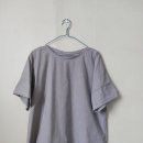 미싱으로 쉬운 옷 만들기 이미지