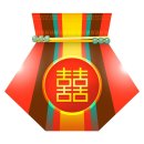 [단양토지 1,055㎡ // 3천5백만원] 얕은 산자락 터, 주요 기반시설을 접한 전원주택지 or 체류형쉼터! 제천시내 10분대... 이미지