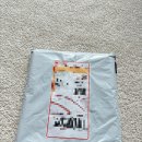 리틀아뜰리에 | 신생아 블랭킷 추천/아뜰리에슈/르갸또/마이리틀데이지 블랭킷/내돈내산