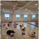 한국무용 (초급) | 안양무용학원 발레와 한국무용으로 키우는 아름다움과 성장