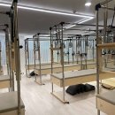 필라테스365용원 네이버블로그