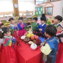 봉계초교병설유치원 이미지