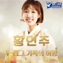 서울튼튼치과 네이버블로그