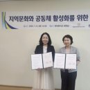 봉담커피앤북작은도서관 이미지