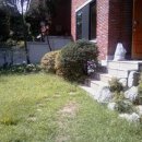 역삼2-110 이미지