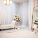 제주퍼시픽 이미지