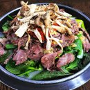 옛집염소탕 이미지