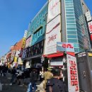 행오버 | 대학로 연극 행오버 후기(줄거리, 위치)