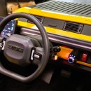 표준모터스 이미지