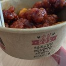 쎄븐 편의점 이미지