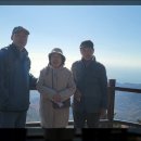 끈끈한 인연-25.11.27.28 -1박 2일 여행 이미지