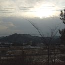 홍천(서울)휴게소 이미지