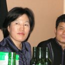 광주동초교 이미지