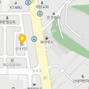 굽네치킨민락2지구