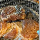 군포갈비 이미지