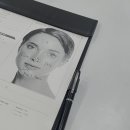 등논2길 이미지