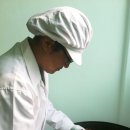 자연애한의원 이미지