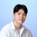 디자이너