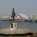 쏘가리상 이미지