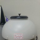 화천연세의원 이미지