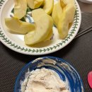 땡글땡굴 | 안녕 25.11