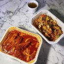 부천역맛집 ,부천밥집 종류가 다양했던 싸다김밥포장 후기