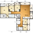 이화공인중개사사무소 이미지