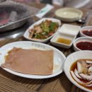 쪽쪽갈비 - 영도구 남항로 19 | 쪽쪽갈비