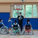 문원초등학교 이미지