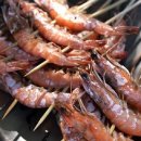 유후정한의원 이미지