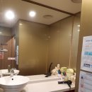 안산한의원 이미지