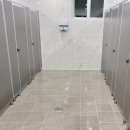 밀양시외버스터미날 이미지